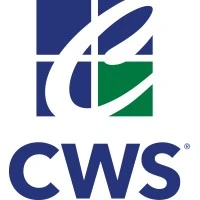 CWS impact windows installed by Weathershield Construction in Tampa Bay