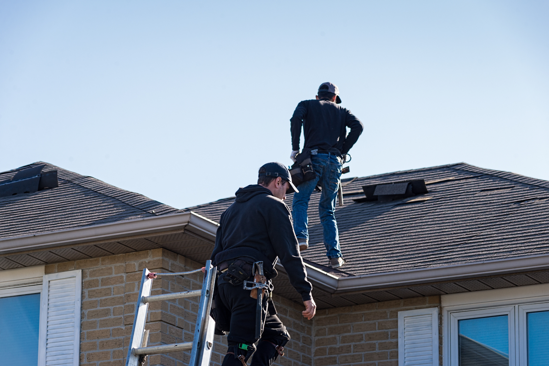 Inspections