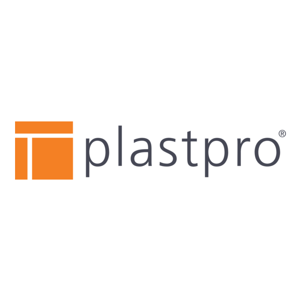 Plastpro impact windows installed by Weathershield Construction in Tampa Bay
