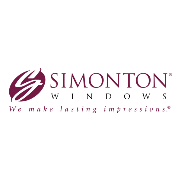 Simonton impact windows installed by Weathershield Construction in Tampa Bay