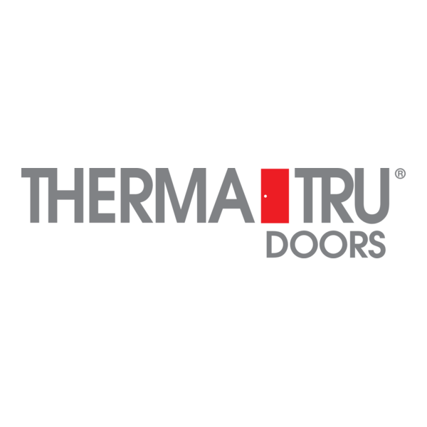 Therma-Tru impact windows installed by Weathershield Construction in Tampa Bay