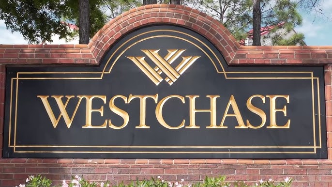 westchase contractor